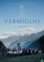 Vermiglio
