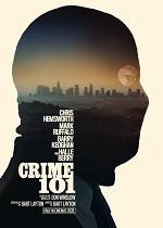 Crime 101