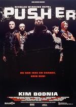 Pusher